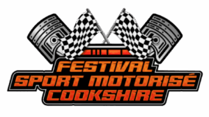 Festival Sport Motorisé Cookshire